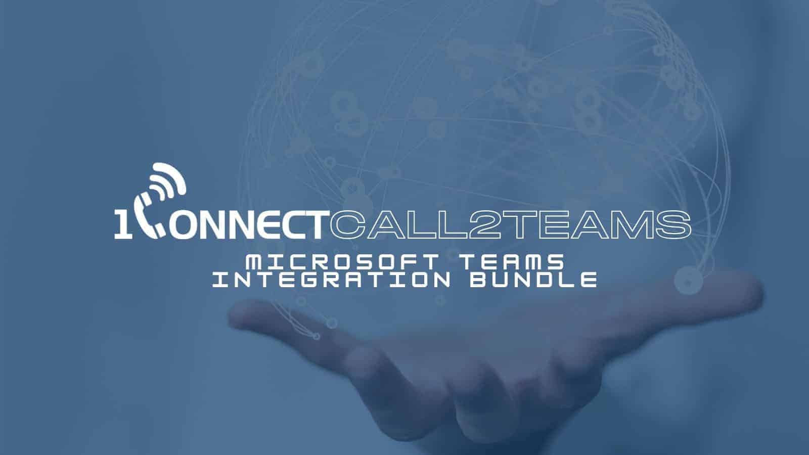 Transforming your business 1 1Connect Ltd - Bringing IT and Communications Together