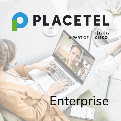 placetel enterprise