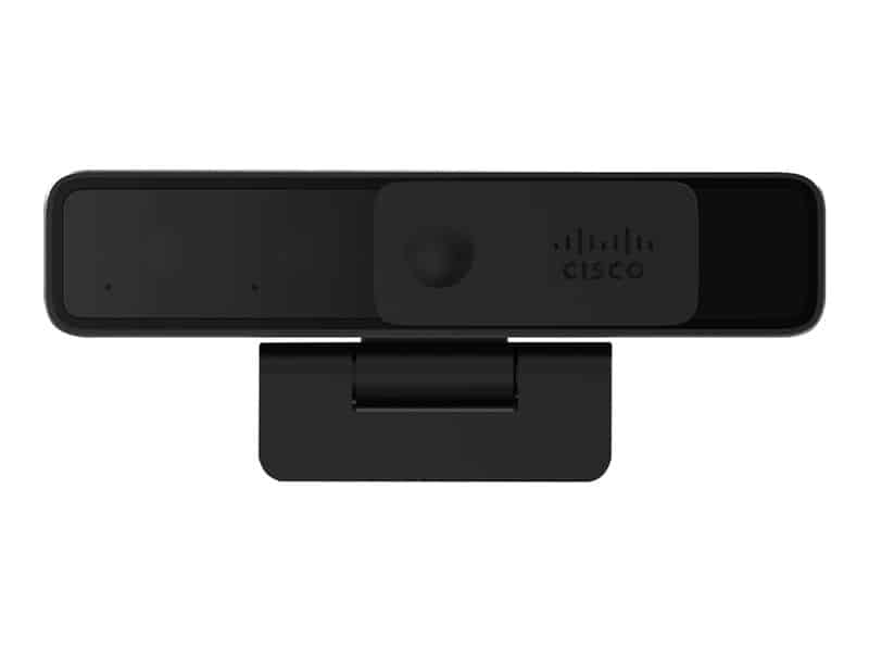 Cisco Webex Desk Camera 2 1Connect Ltd - Bringing IT and Communications Together
