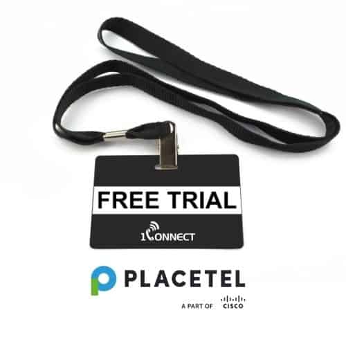 Placetel free 30 day trial