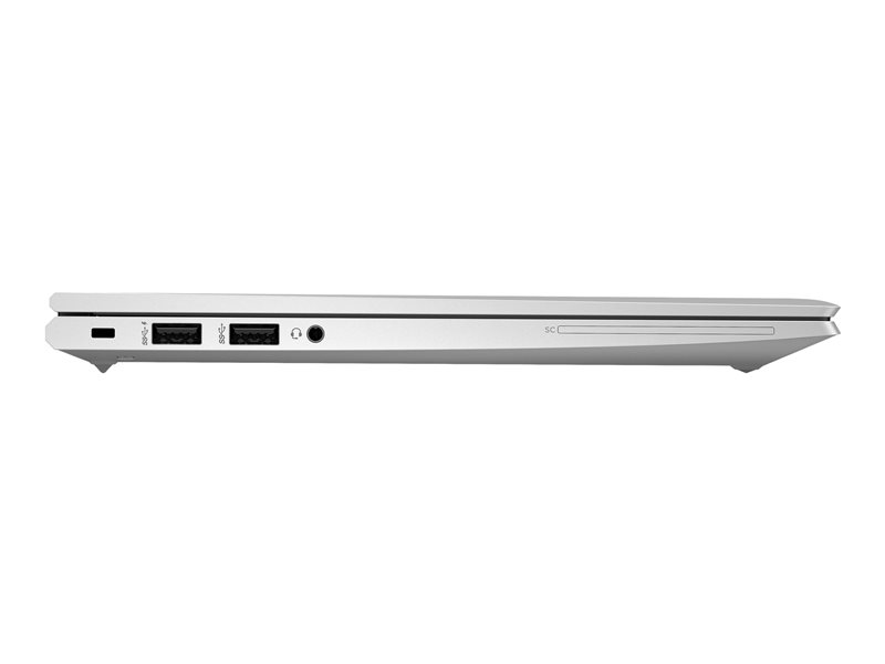 HP EliteBook 830 G7 5 1Connect Ltd - Bringing IT and Communications Together