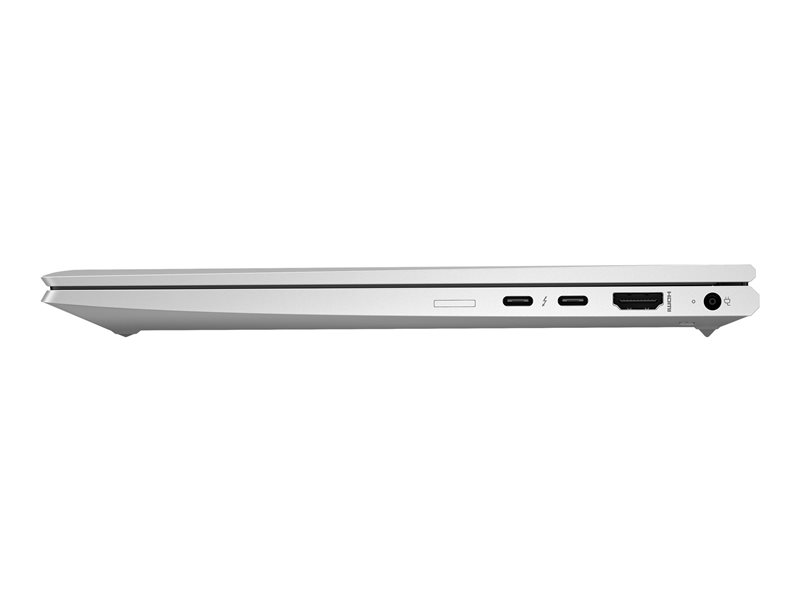HP EliteBook 830 G7 6 1Connect Ltd - Bringing IT and Communications Together