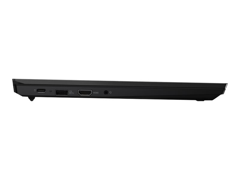 Lenovo ThinkPad E15, 11th gen Intel® Core™ i7, 39.6 cm (15.6"), 1920 x 1080 pixels, 16 GB, 512 GB, Windows 10 Pro 5 1Connect Ltd - Bringing IT and Communications Together