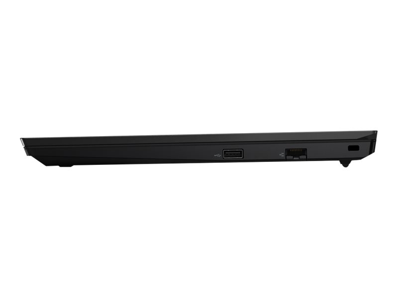 Lenovo ThinkPad E15, 11th gen Intel® Core™ i7, 39.6 cm (15.6"), 1920 x 1080 pixels, 16 GB, 512 GB, Windows 10 Pro 6 1Connect Ltd - Bringing IT and Communications Together