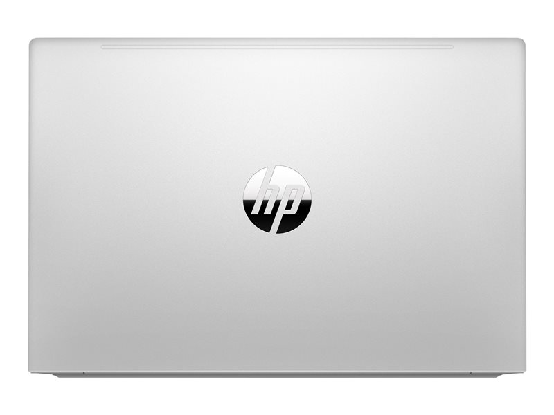 HP ProBook 430 G8 2 1Connect Ltd - Bringing IT and Communications Together