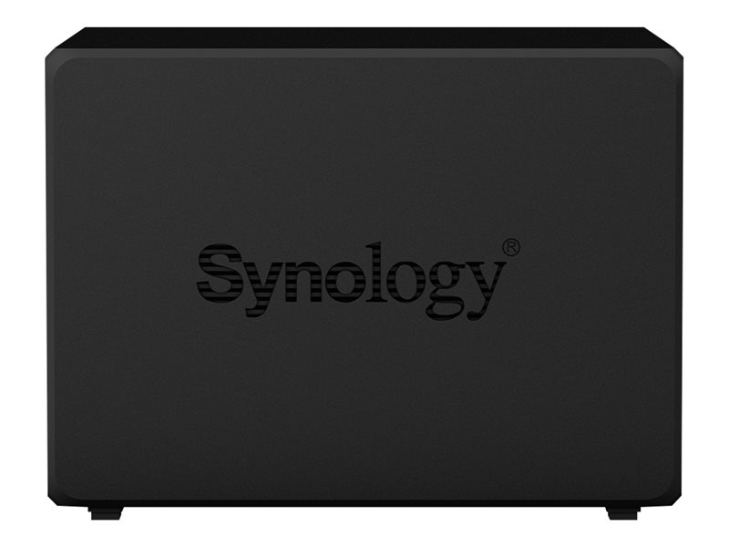 Synology DS920+ Disk Station 4 1Connect Ltd - Bringing IT and Communications Together