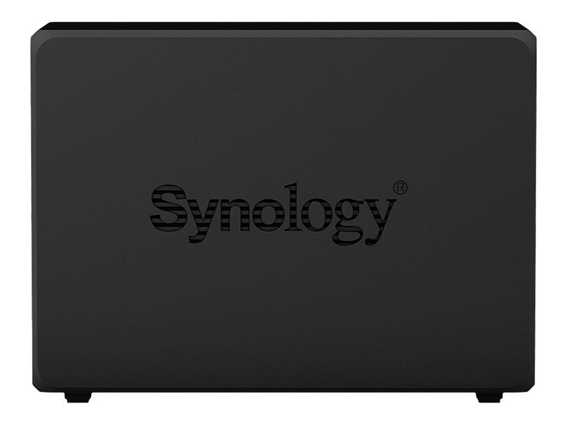 Synology DS720+ Disk Station 4 1Connect Ltd - Bringing IT and Communications Together