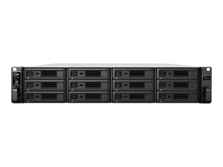 Synology RS3621XS+