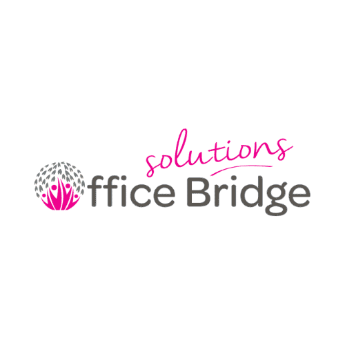Office Bridge Solutions
