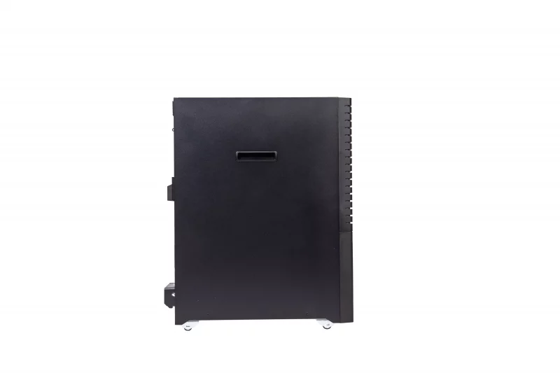 CertaUPS C650-060-B 6kVA/6kW Single Phase UPS System with Unity Power Factor, Wide Input Voltage Window, Frequency Converter Feature, and Internal Manual Bypass 5 1Connect Ltd - Bringing IT and Communications Together