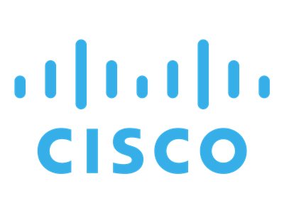 Cisco 1 1Connect Ltd - Bringing IT and Communications Together