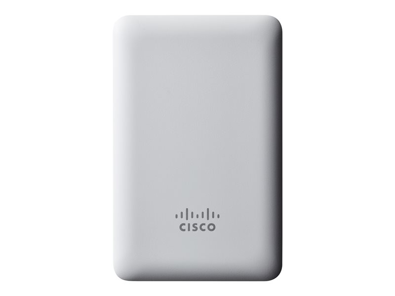Cisco Business 145AC - Radio access point - Wi-Fi 5 - 2.4 GHz, 5 GHz - wall mountable 1 1Connect Ltd - Bringing IT and Communications Together