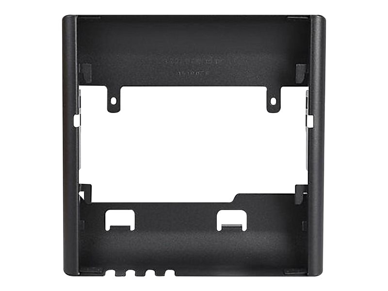 Cisco Spare - Telephone wall mount kit for VoIP phone - for IP Phone 7821, 7841 1 1Connect Ltd - Bringing IT and Communications Together