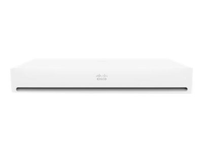 Cisco Webex Codec Pro - Video conferencing device 1 1Connect Ltd - Bringing IT and Communications Together
