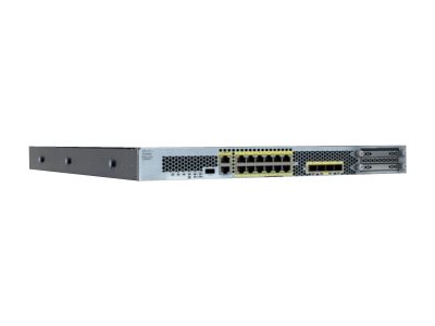 FPR2110-NGFW-K9