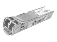 Cisco - SFP (mini-GBIC) transceiver module - GigE - 1000Base-SX - LC/PC multi-mode - up to 1 km - 850 nm - for Catalyst ESS9300 Embedded Series 1 1Connect Ltd - Bringing IT and Communications Together