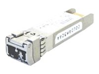 Cisco - SFP+ transceiver module - 10 GigE - 10GBase-SR - LC/PC multi-mode - up to 300 m - 850 nm - for Catalyst ESS9300, Switch Module 3012, Switch Module 3110G, Switch Module 3110X, Nexus 5010 1 1Connect Ltd - Bringing IT and Communications Together