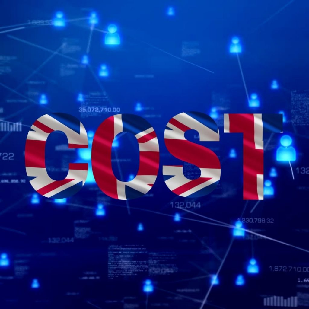 Cost-Benefit Analysis: Leased Lines for SMBs in the UK 3 1Connect Ltd - Bringing IT and Communications Together