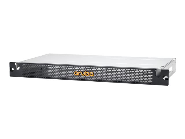 HPE Aruba JL716A Network Switch - 24 Port, Gigabit Ethernet, Layer 3, Managed, Rack-mountable 1 1Connect Ltd - Bringing IT and Communications Together
