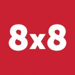 Say Goodbye to Communication Chaos with 8x8's Cloud-Based Phone and Video Conferencing 2 1Connect Ltd - Bringing IT and Communications Together